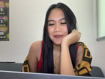 Stripchat Best live sex cam show of CozyMia