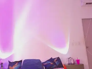 Stripchat Watch Live Sex Cams of Hannah-Prada
