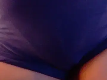Stripchat Free Porn Cam of Hannah-Prada