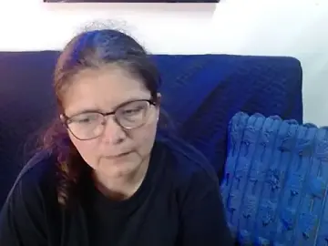 Stripchat Adult Webcams of Linda_banks_