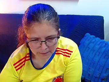 Stripchat Free Porn Cam of Linda_banks_