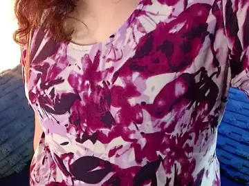 Stripchat Free Live Porn of Linda_banks_