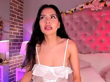 Stripchat Sex Cam of TanyaBello