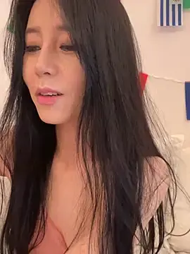 Stripchat Live Sex of paopao-baobao6