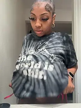 Stripchat Watch Live Sex Cams of Cocochanel4567