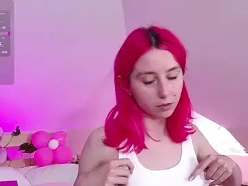 Stripchat Best live sex cam show of Liann_Stark