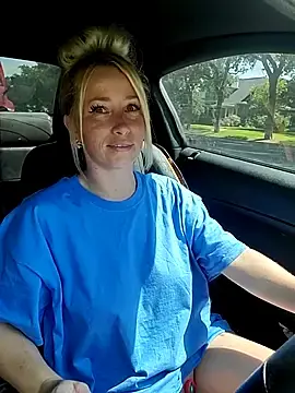 Stripchat Adult Webcams of POPPY_XO