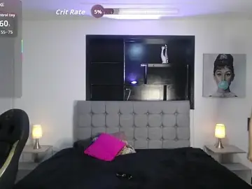 Stripchat Live Porn of Wendy_1_