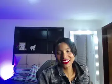 Stripchat Best live sex cam show of Wendy_1_