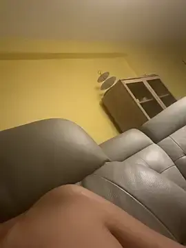 Stripchat Best live sex cam show of beurettee
