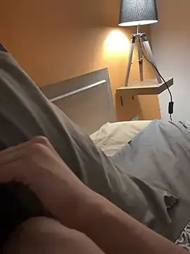 Stripchat Live Porn of beurettee