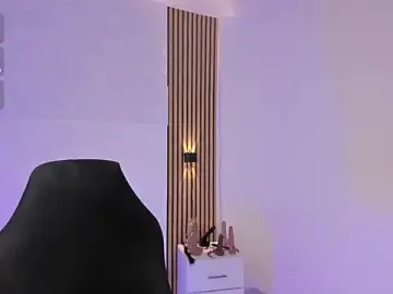 Stripchat Live Porn of valeria_acosta_