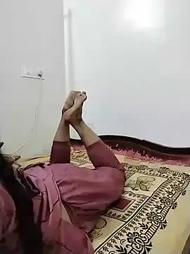 Stripchat Best live sex cam show of O1Votka