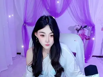 Stripchat Live Porn of Tili_Lucky