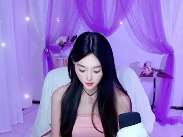 Stripchat Live Porn of Tili_Lucky