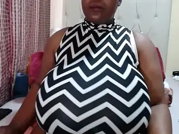 Stripchat Watch Live Sex Cams of CHOCOLATEDARKBUSTYX