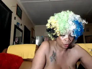 Stripchat Watch Live Sex Cams of Gucci_Bx