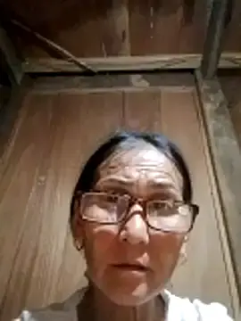 Stripchat Live Porn of Magy-006