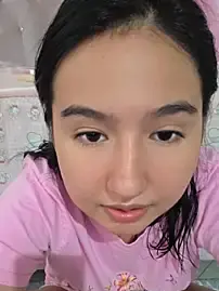 Stripchat Live Sex of Pinkie_Princes