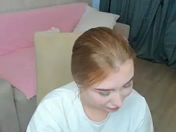 Stripchat Nude Webcam of SixtaBeilman