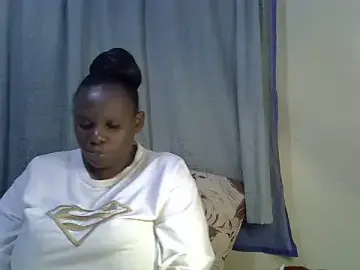 Stripchat Best live sex cam show of Boobs_sw
