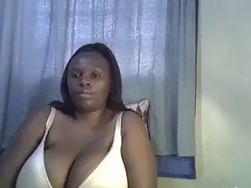 Stripchat Free Live Porn of Boobs_sw