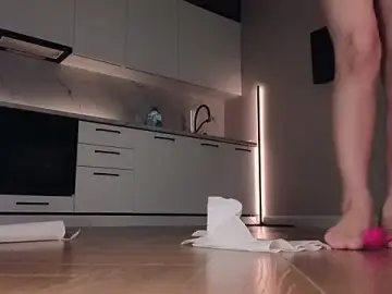 Stripchat Free Live Porn of Ella_lee15