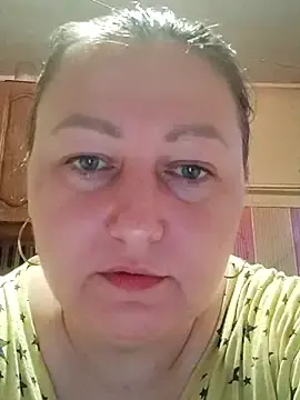Stripchat Adult Webcams of Rini333