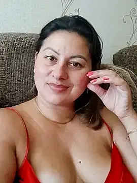 Stripchat Adult Webcams of Soli9999