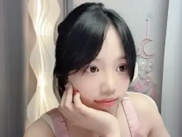 Stripchat Live Sex of Yanys521