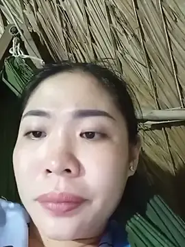 Stripchat Adult Webcam of __Halen__