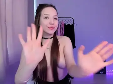 Stripchat Live Porn of daddy_digger