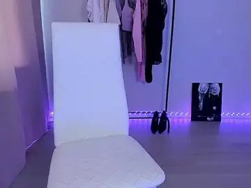 Stripchat Best live sex cam show of daddy_digger