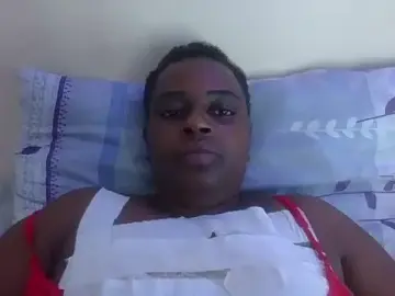 Stripchat Sex Cam of riri-pokey