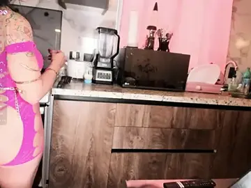 Stripchat Sex Cam of willowboobs