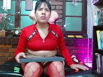 Stripchat Best live sex cam show of Dominatriz_Arlette