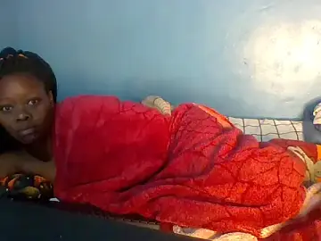 Stripchat Watch Live Sex Cams of Eminent_Ride