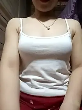Stripchat Adult Video Chat of LucyyLy