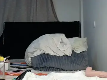 Stripchat Live Sex of sexxyykittyy