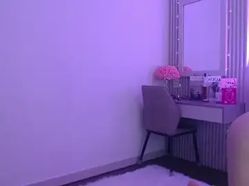 Stripchat Sex Chat of BlondyLi