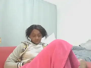 Stripchat Live Porn of Sexxybella27