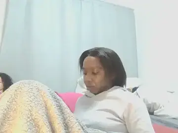 Stripchat Watch Live Sex Cams of Sexxybella27