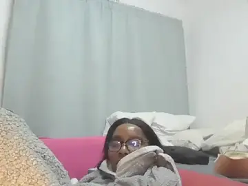 Stripchat Adult Video Chat of Sexxybella27