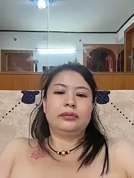 Stripchat Adult Video Chat of xxiaxia-2026