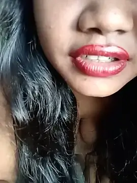 Stripchat Watch Live Sex Cams of Hotlisa