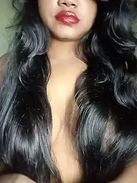 Stripchat Adult Webcam of Hotlisa