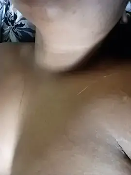 Stripchat Best live sex cam show of Hotlisa