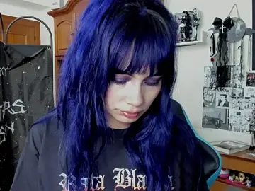 Stripchat Watch Live Sex Cams of _sakae_