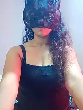 Stripchat Adult Video Chat of Pink_Feather