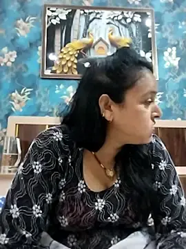 Stripchat Best Webcam of Sonam_hote